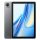 Blackview Tab 70 10,1" 64GB Wi-Fi Space Grey