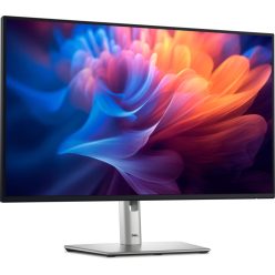 Dell 27" 2725HE IPS LED