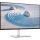 Dell 27" S2725DS IPS LED