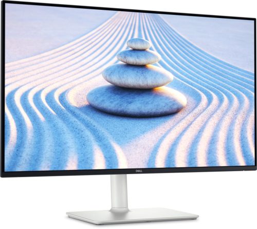 Dell 27" S2725HS IPS LED