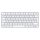 Apple Magic Keyboard with Touch ID for Mac models with Apple silicon UK