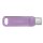 Sandisk 64GB Ultra Dual Drive Go Type-C USB3.2 Lavender