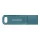 Sandisk 128GB Ultra Dual Drive Go Type-C USB3.2 Navagio Bay