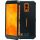 MyPhone Hammer Energy X 64GB DualSIM Black/Orange