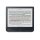 Kobo Libra Colour 7" E-book olvasó 32GB Black