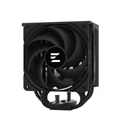 Zalman CNPS13X Black