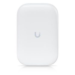 Ubiquiti UniFi Panel Antenna Ultra