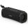 Sony ULT Power Sound Bluetooth Speaker Black