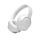 JBL Tune 760NC Wireless Bluetooth Headset White bontott
