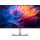 Dell 27" P2725HE IPS LED