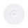 TP-Link EAP773 BE11000 Ceiling Mount Tri-Band Wi-Fi 7 Access Point