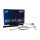 Intel Wi-Fi 6 Gig+ AX200 Desktop Wireless M.2 2230 KIT