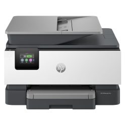   HP OfficeJet Pro 9120e Wireless Tintasugaras Nyomtató/Másoló/Scanner/Fax