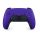 Sony PlayStation 5 DualSense V2 Wireless Gamepad Galactic Purple