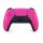 Sony PlayStation 5 DualSense V2 Wireless Gamepad Nova Pink