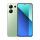 Xiaomi Redmi Note 13 128GB DualSIM Mint Green