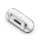 Trevi HMP 12E08 True Bluetooth Headset White