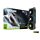 Zotac GeForce RTX4070 Super 12GB DDR6X Trinity OC Black Edition