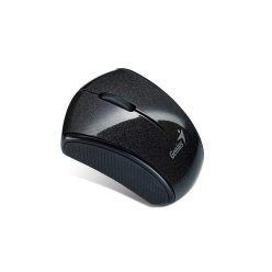 Genius Micro Traveler 900S Wireless Mouse Black