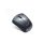 Genius Micro Traveler 900S Wireless Mouse Grey