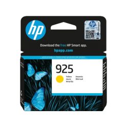 HP 925 Yellow tintapatron