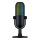 Razer Seiren V3 Chroma Black