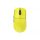 VXE R1 Pro Max Wireless Gaming Mouse Yellow