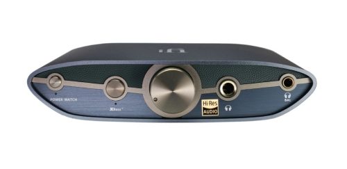 iFi ZEN DAC 3