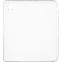 Kobo Libra Colour Clear Case