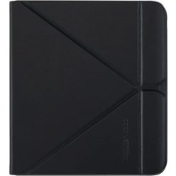 Kobo Libra Colour SleepCover Black