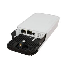 Mikrotik wAP ac LTE kit (2024)