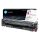 HP 219X Magenta toner