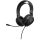 Corsair HS35 v2 Gaming Headset Carbon