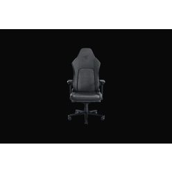 Razer Iskur V2 Gaming Chair Fabric/Dark Gray