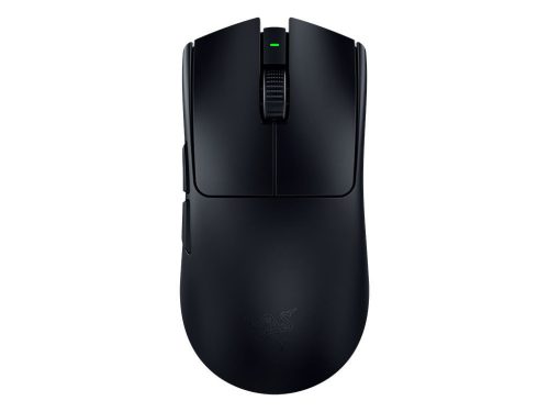 Razer Viper V3 Pro Mouse Black