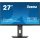 iiyama 27" ProLite XUB2797QSN-B1 IPS LED