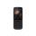 Nokia 215 4G Dual SIM Black