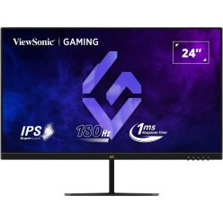 Viewsonic 23,8" VX2479-HD-PRO IPS LED