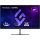 Viewsonic 27" VX2758A-2K-PRO IPS LED