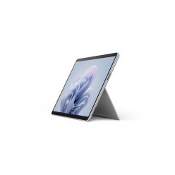 Microsoft Surface Pro 10 13" 256GB Wi-Fi Platinum