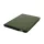Trust Primo Recycled tablet folio 10" Green