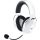 Razer BlackShark V2 Pro for PlayStation Wireless Bluetooth Gaming Headset White