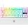 Razer Huntsman V3 Pro Tenkeyless Keyboard White US