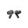 Audio-technica ATH-TWX7 True Bluetooth headset Black