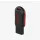 HikSEMI 64GB USB2.0 RNB M200R Black/Red