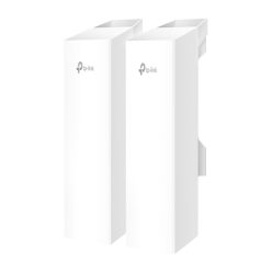   TP-Link EAP215-Bridge KIT Wireless Bridge 5 GHz 867 Mbps Long-Range Indoor/Outdoor Access Point