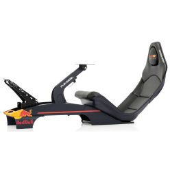 Playseat PRO F1 Aston Martin Red Bull Racing