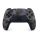 Sony PlayStation 5 DualSense V2 Wireless Gamepad Grey Camouflage