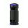 Sony ULT Tower 10 Party Bluetooth Speaker Black