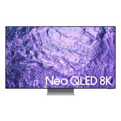 Samsung 65" QE65QN700CTXXH QLED Smart